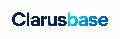 clarus